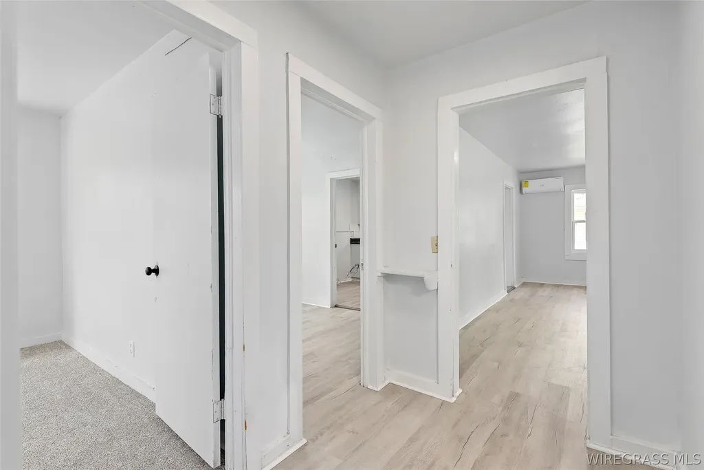507 Rosalyn Drive Opp AL 36467