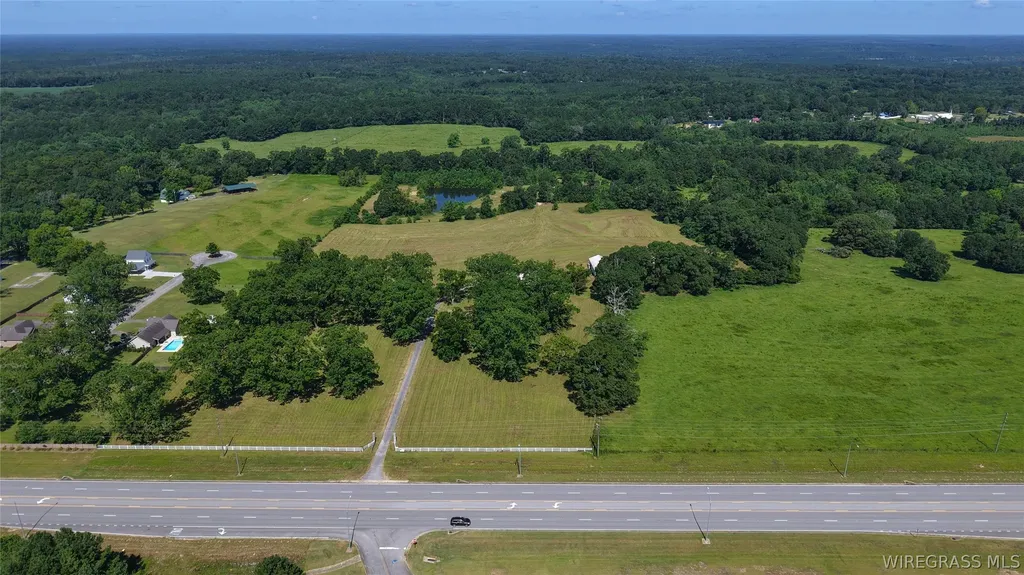 1608 W Bypass Road Andalusia AL 36420