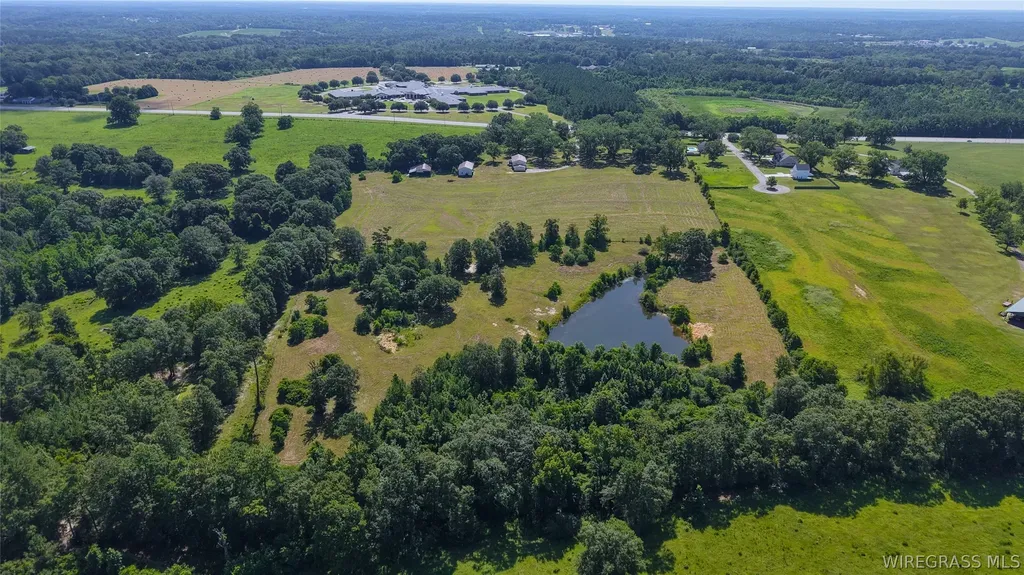 1608 W Bypass Road Andalusia AL 36420