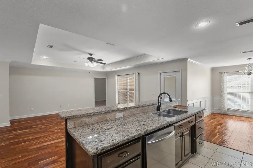 782 County Road 539 Road Enterprise AL 36330