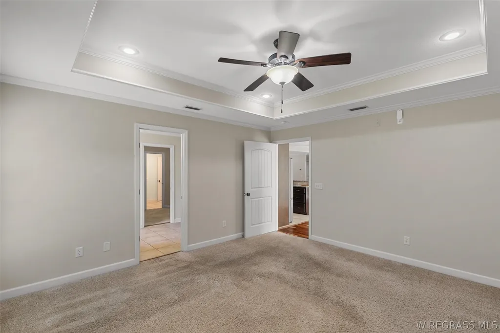 782 County Road 539 Road Enterprise AL 36330