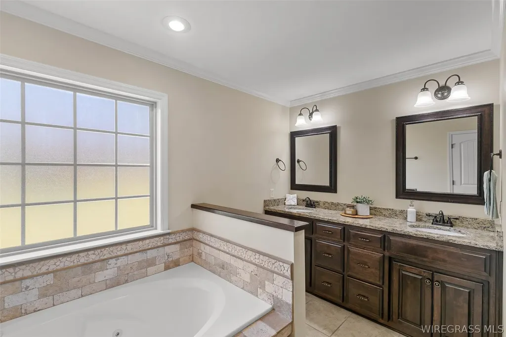 782 County Road 539 Road Enterprise AL 36330