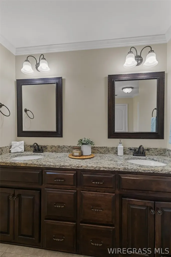 782 County Road 539 Road Enterprise AL 36330
