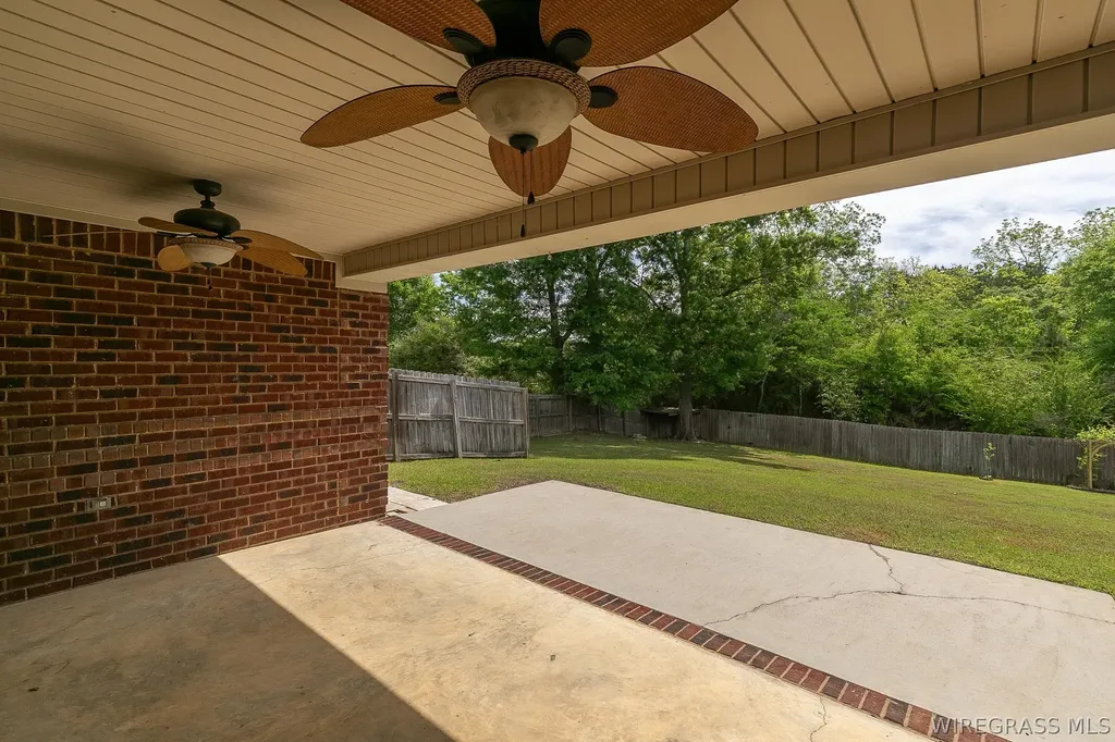 782 County Road 539 Road Enterprise AL 36330