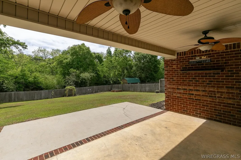 782 County Road 539 Road Enterprise AL 36330