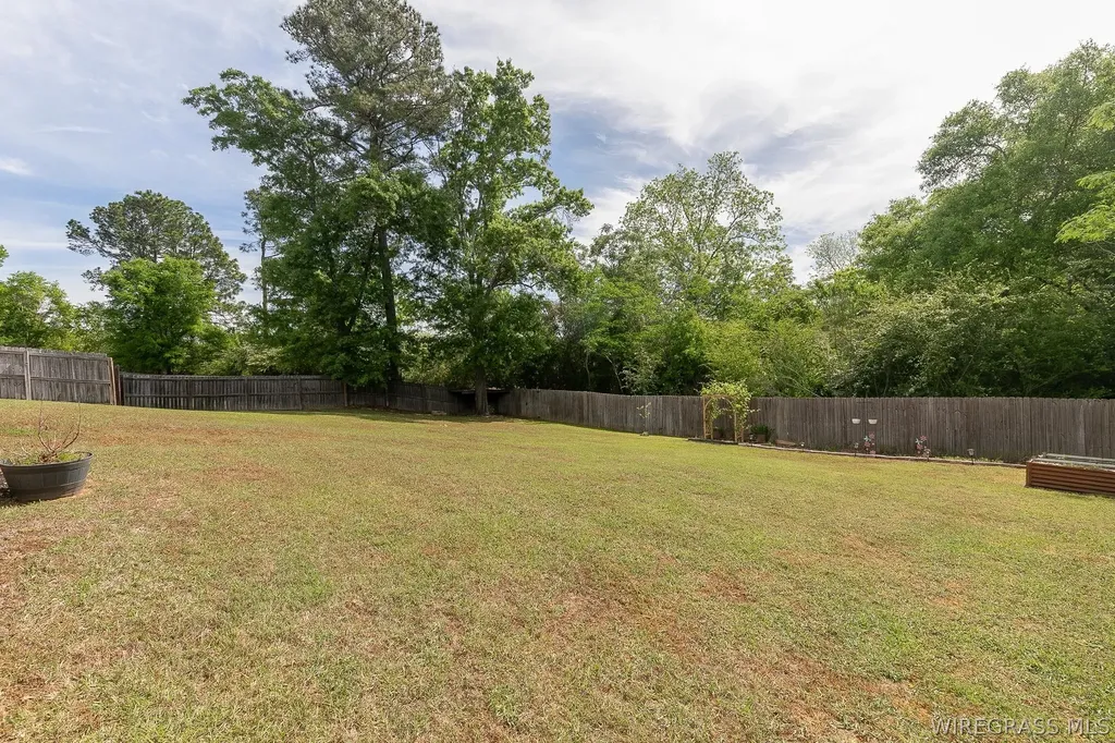 782 County Road 539 Road Enterprise AL 36330