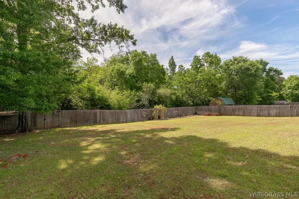 782 County Road 539 Road Enterprise AL 36330