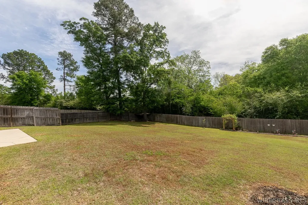 782 County Road 539 Road Enterprise AL 36330