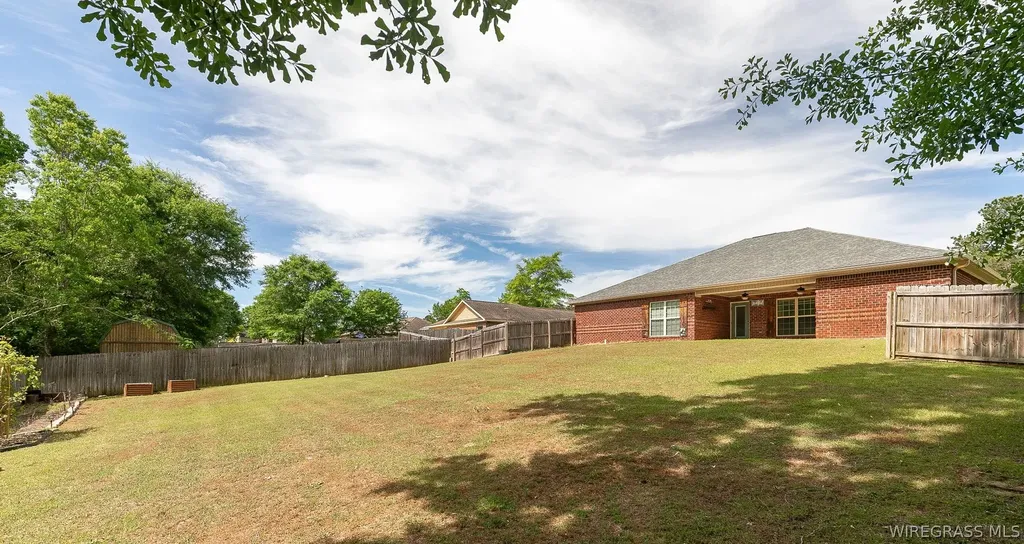782 County Road 539 Road Enterprise AL 36330
