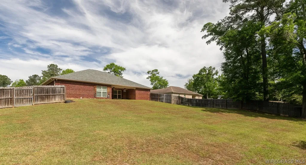 782 County Road 539 Road Enterprise AL 36330