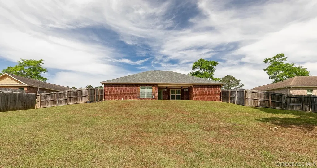782 County Road 539 Road Enterprise AL 36330