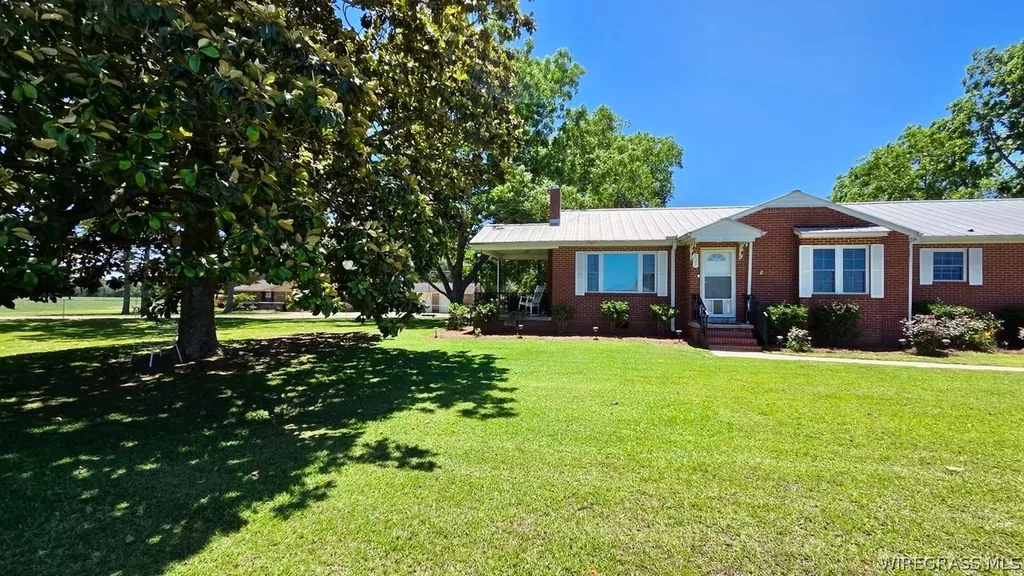 727 County Road 610 Enterprise AL 36330