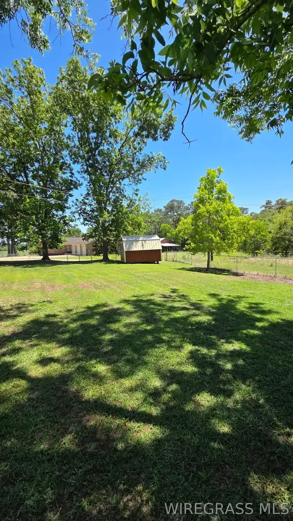 727 County Road 610 Enterprise AL 36330