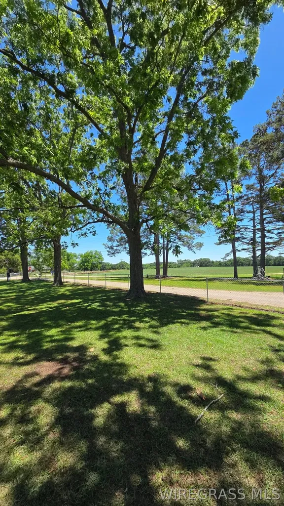 727 County Road 610 Enterprise AL 36330