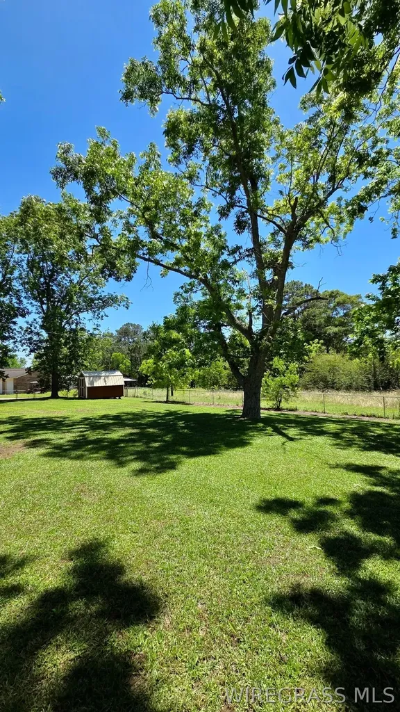 727 County Road 610 Enterprise AL 36330