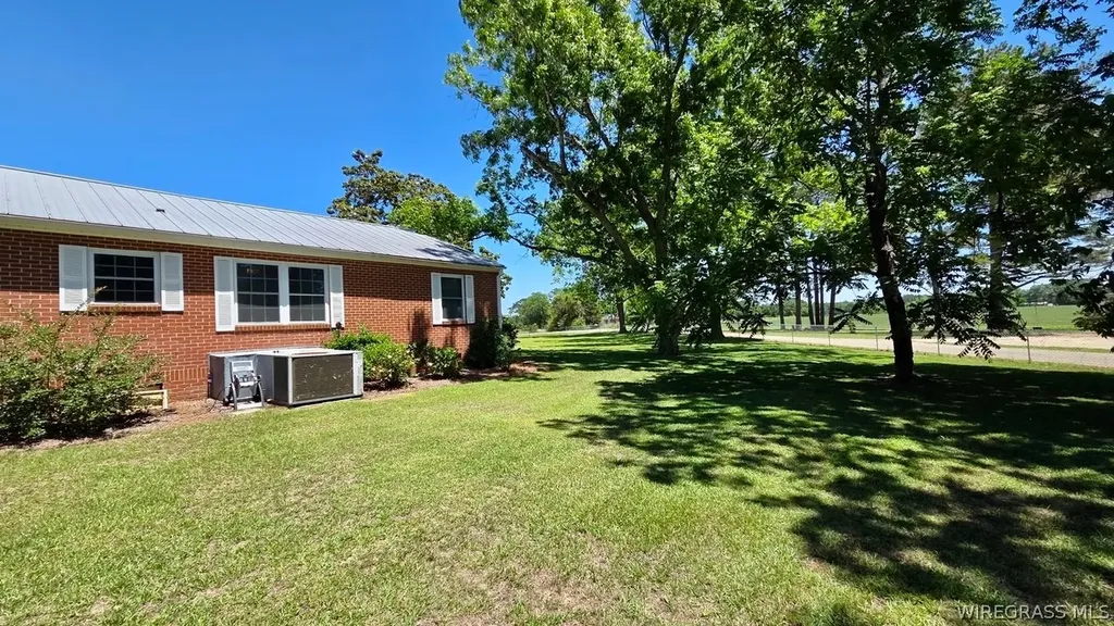 727 County Road 610 Enterprise AL 36330