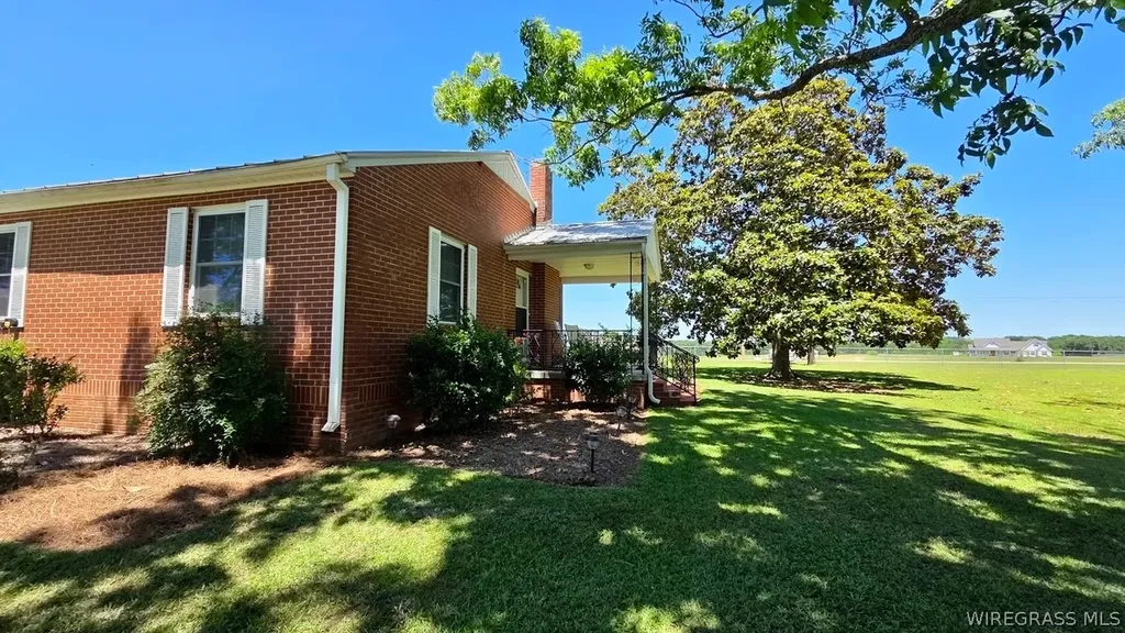 727 County Road 610 Enterprise AL 36330