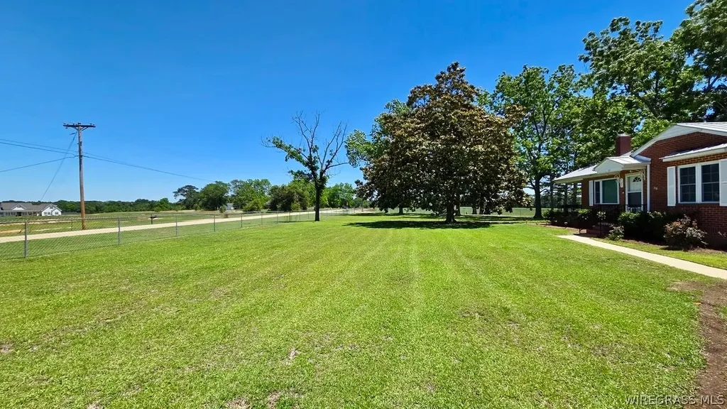727 County Road 610 Enterprise AL 36330