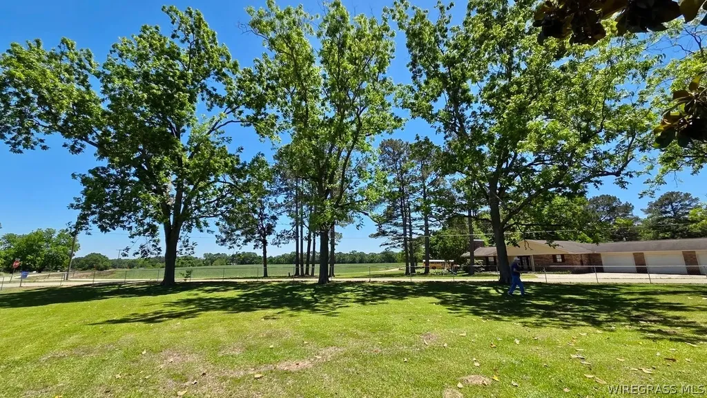 727 County Road 610 Enterprise AL 36330
