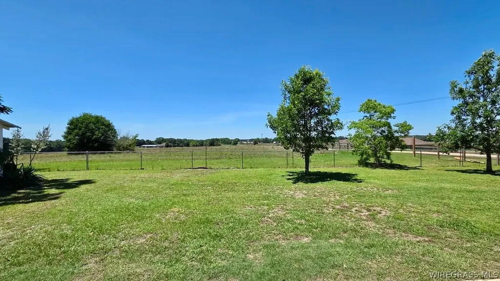 727 County Road 610 Enterprise AL 36330