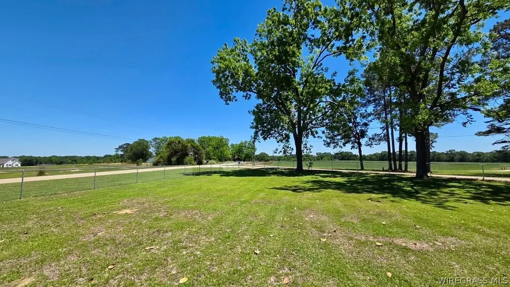 727 County Road 610 Enterprise AL 36330