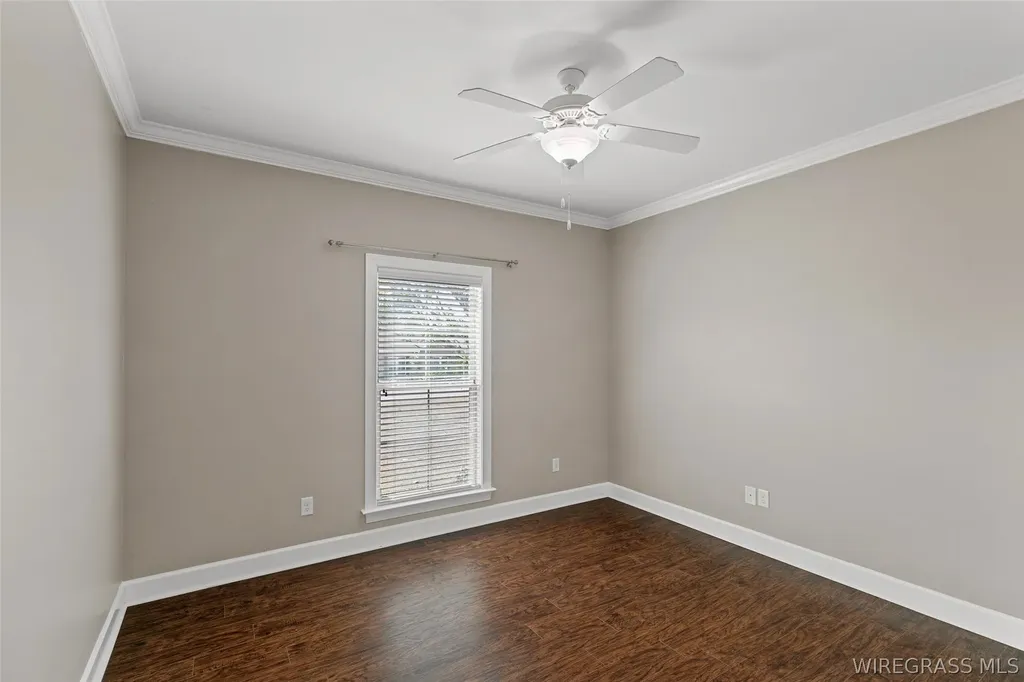 202 Cotton Ridge Lane Dothan AL 36301