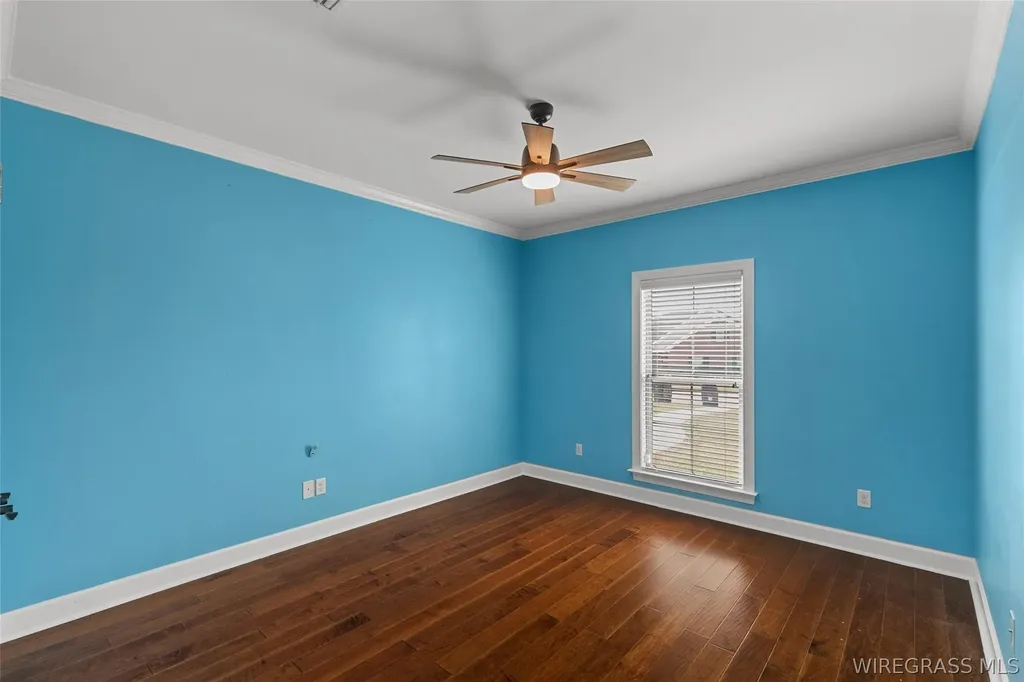 202 Cotton Ridge Lane Dothan AL 36301