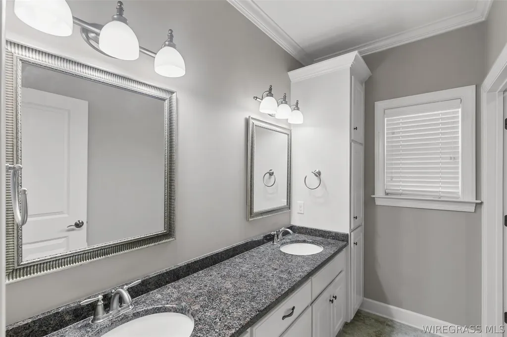 202 Cotton Ridge Lane Dothan AL 36301