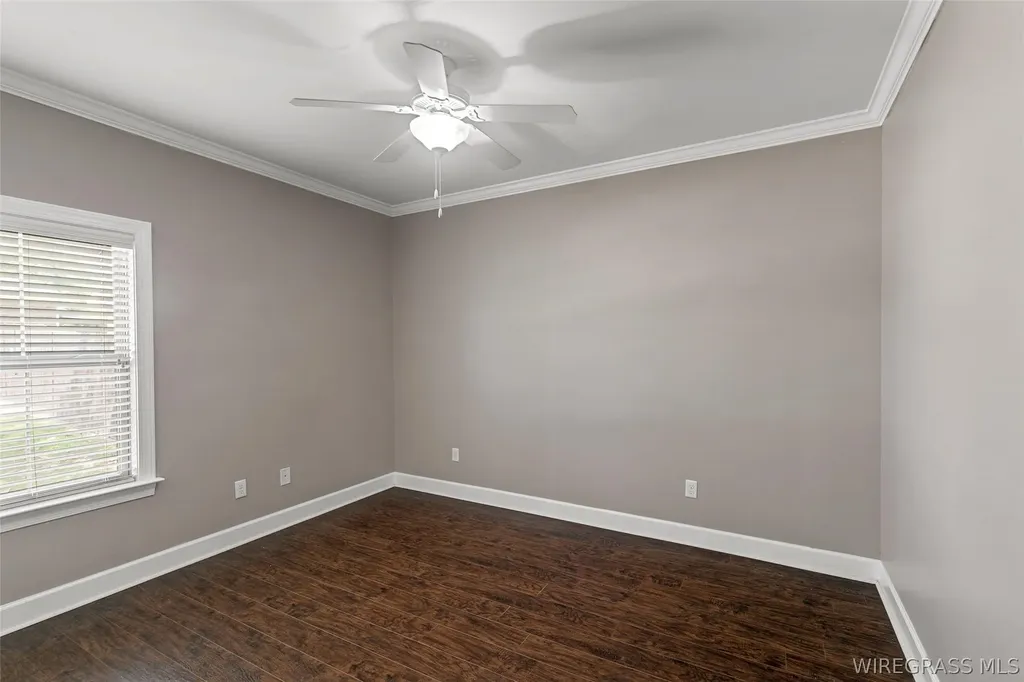 202 Cotton Ridge Lane Dothan AL 36301