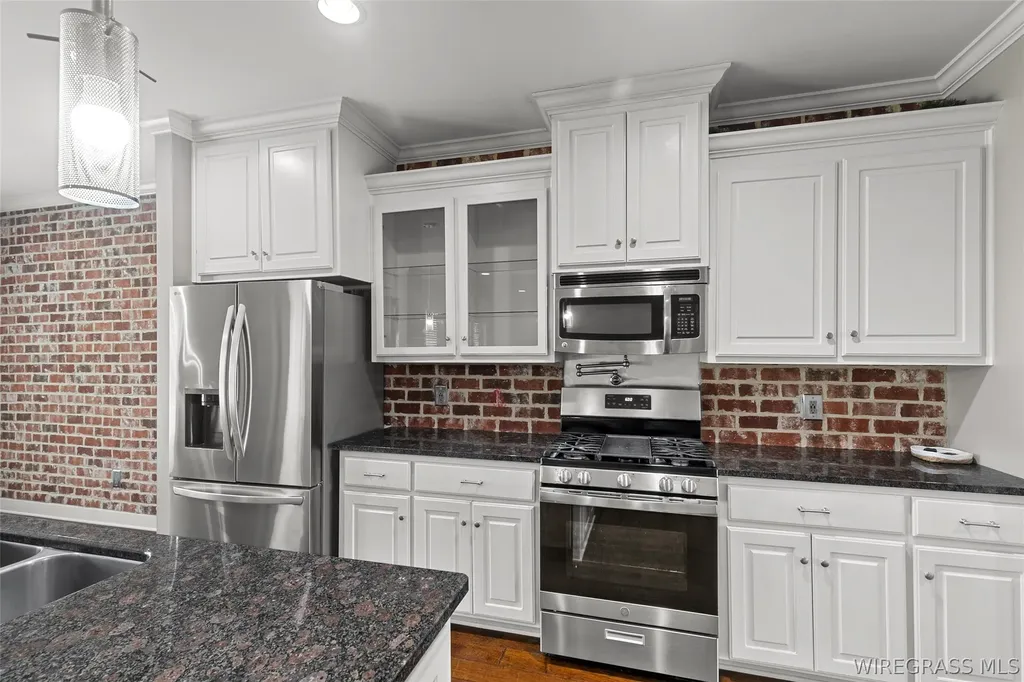 202 Cotton Ridge Lane Dothan AL 36301