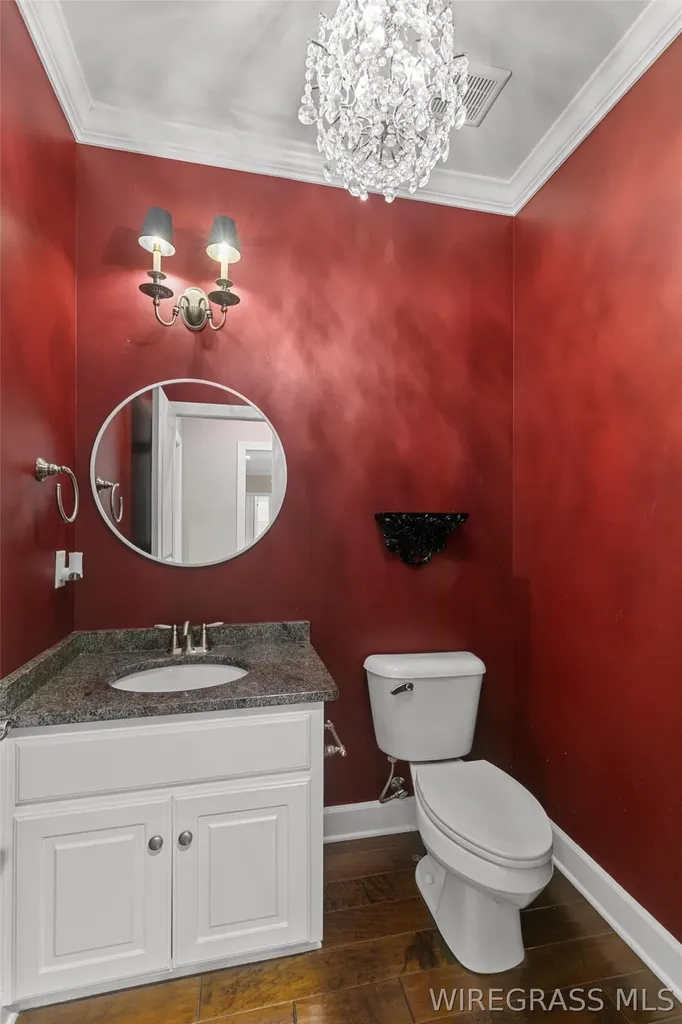 202 Cotton Ridge Lane Dothan AL 36301
