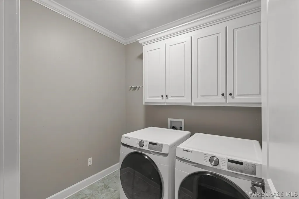 202 Cotton Ridge Lane Dothan AL 36301