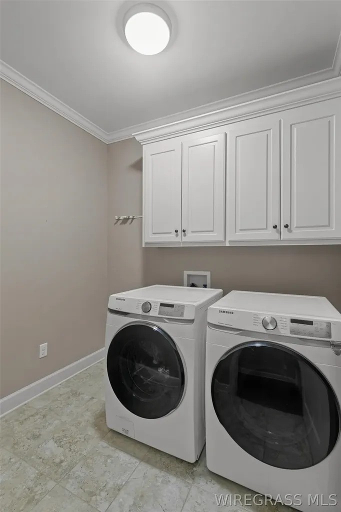 202 Cotton Ridge Lane Dothan AL 36301