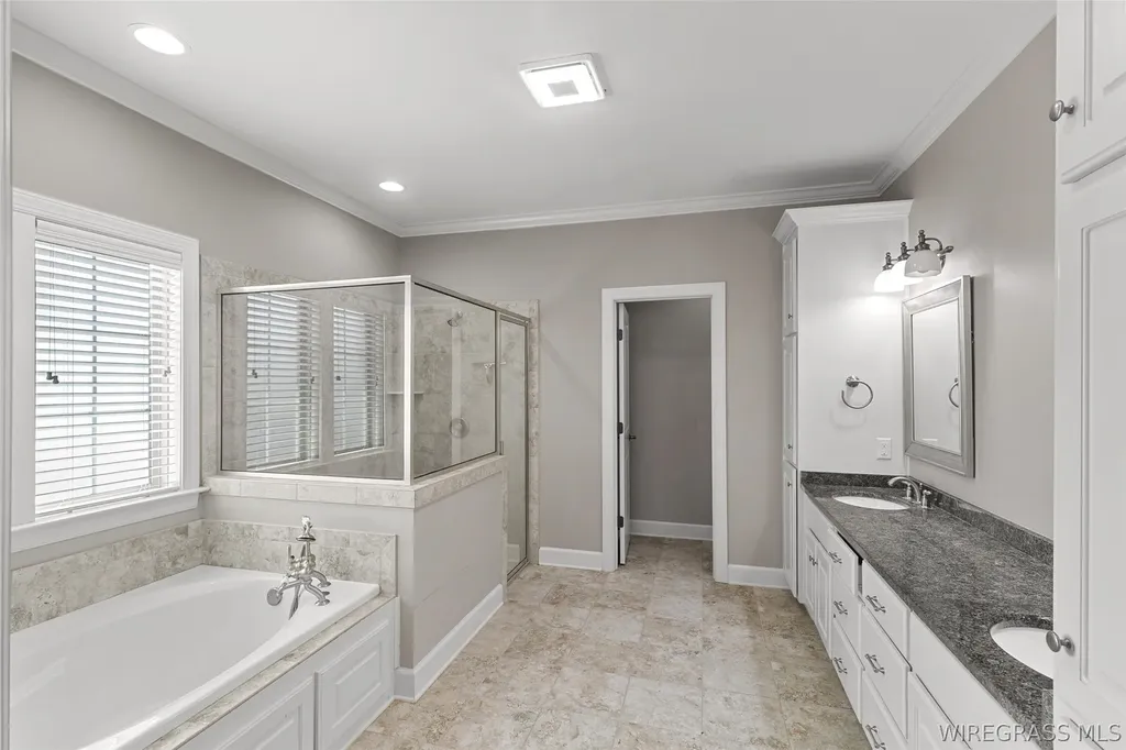 202 Cotton Ridge Lane Dothan AL 36301