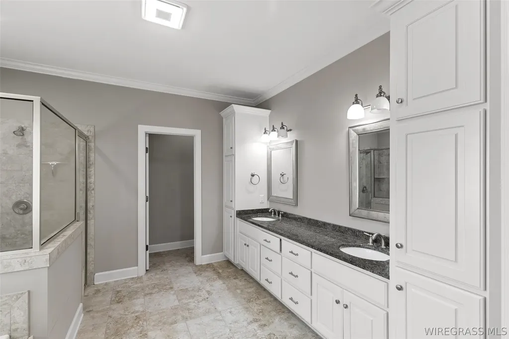 202 Cotton Ridge Lane Dothan AL 36301