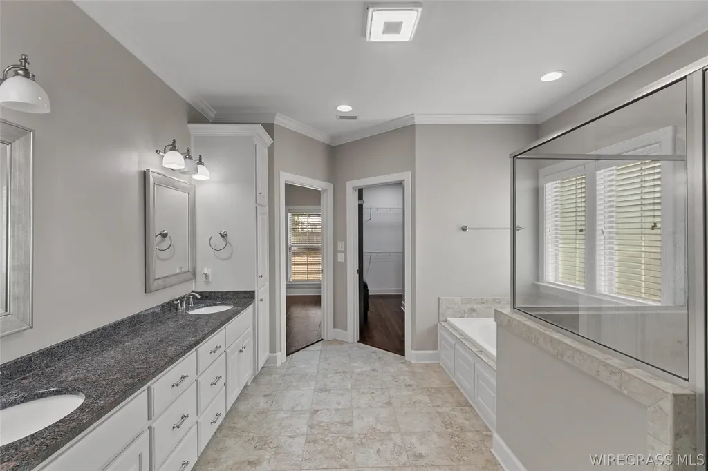 202 Cotton Ridge Lane Dothan AL 36301