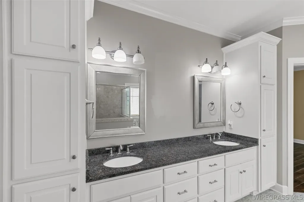 202 Cotton Ridge Lane Dothan AL 36301