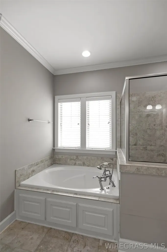 202 Cotton Ridge Lane Dothan AL 36301