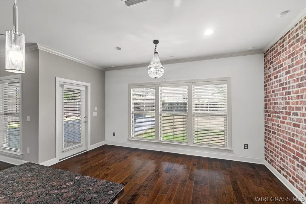 202 Cotton Ridge Lane Dothan AL 36301