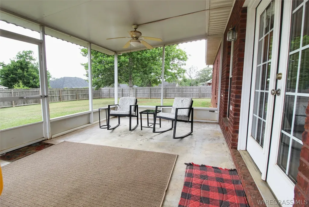 111 Autumn Way Enterprise AL 36330