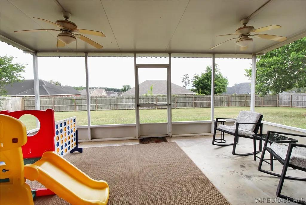 111 Autumn Way Enterprise AL 36330