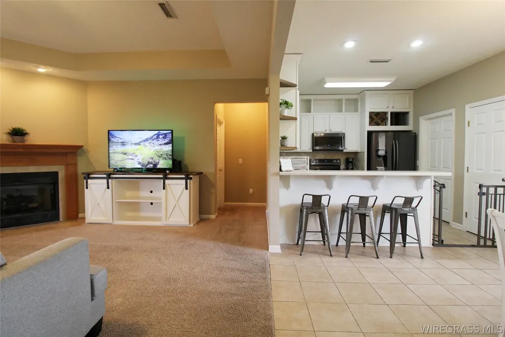 111 Autumn Way Enterprise AL 36330