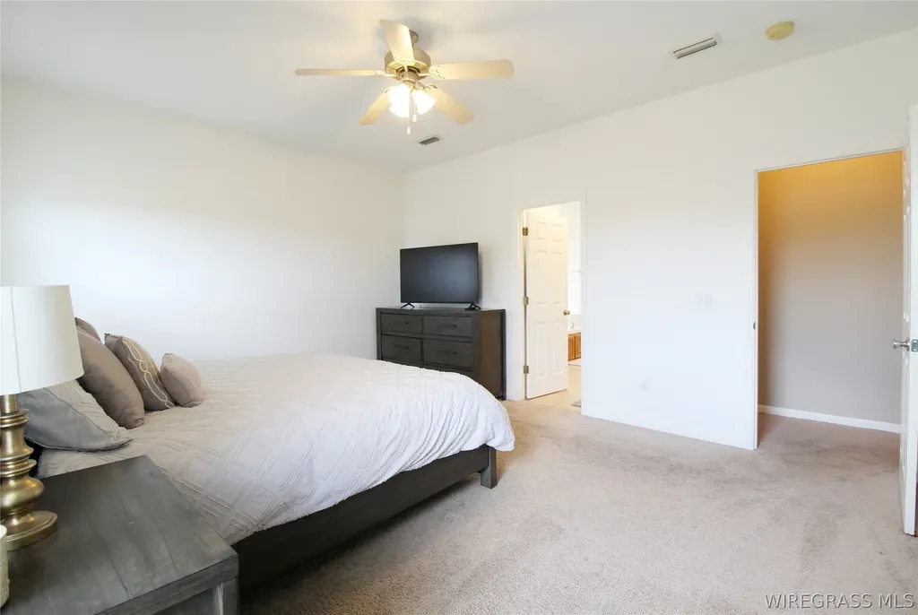 111 Autumn Way Enterprise AL 36330