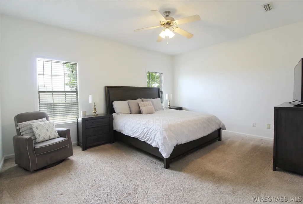 111 Autumn Way Enterprise AL 36330