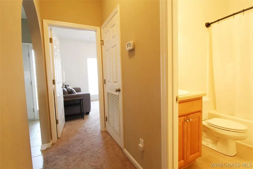 111 Autumn Way Enterprise AL 36330