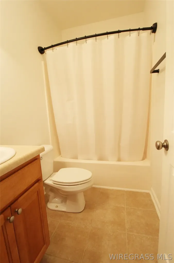 111 Autumn Way Enterprise AL 36330