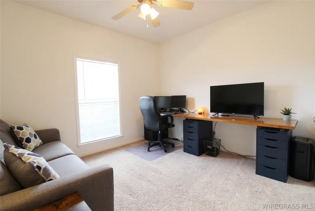 111 Autumn Way Enterprise AL 36330