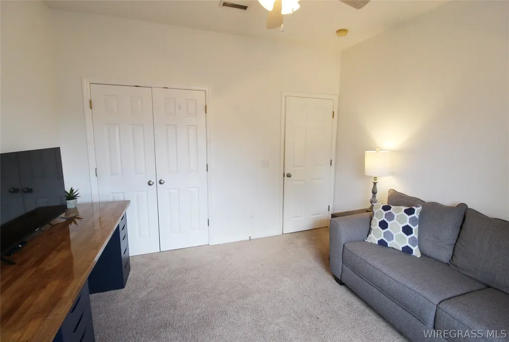 111 Autumn Way Enterprise AL 36330