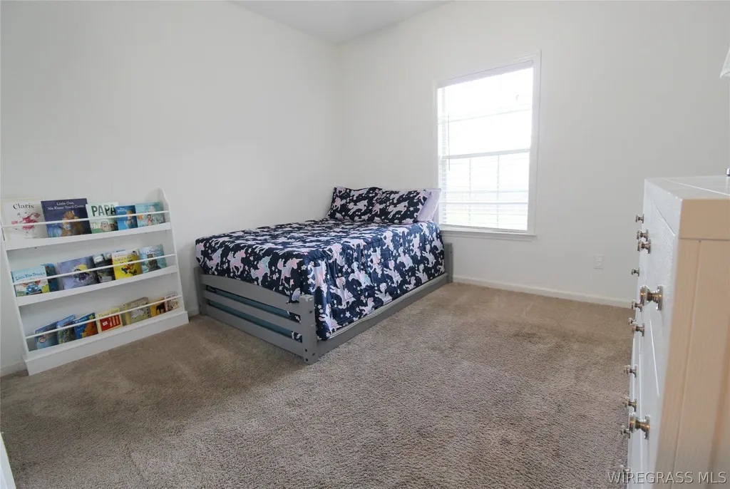 111 Autumn Way Enterprise AL 36330