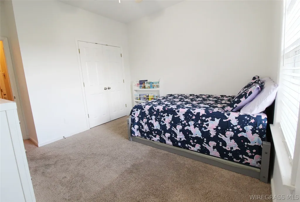 111 Autumn Way Enterprise AL 36330